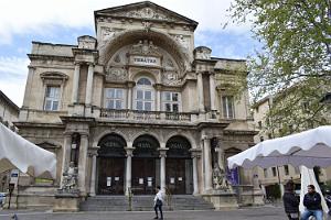 2018 04 16 AVIGNON (39)